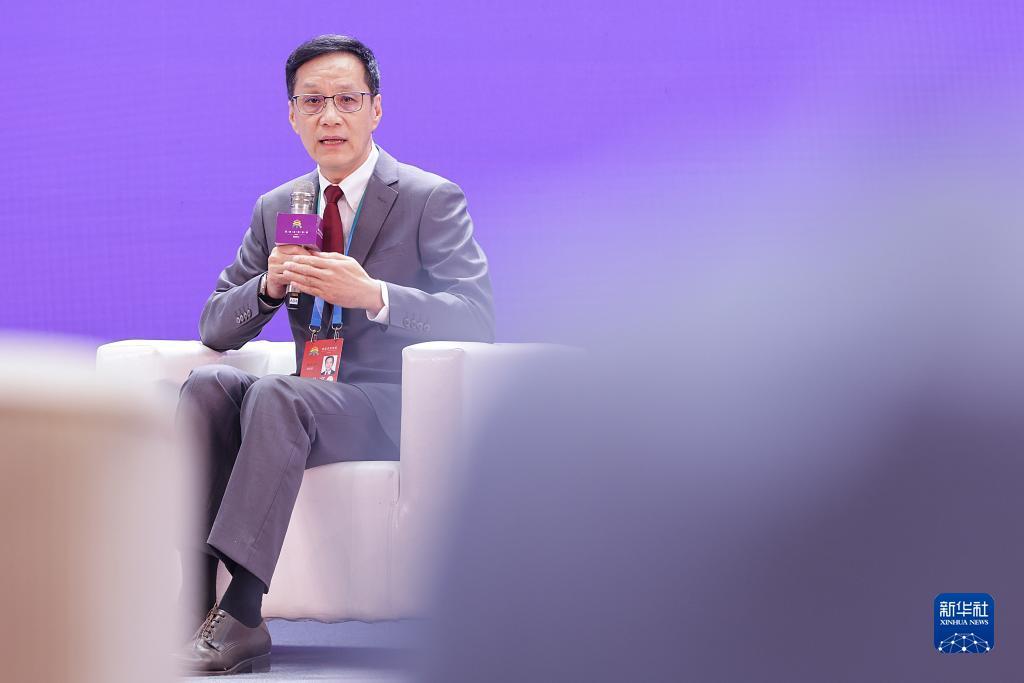 vg棋牌网平台